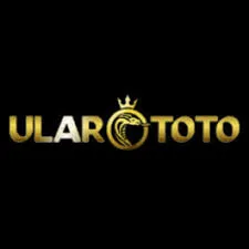 ULARTOTO - Permainan Match-3 Seru dan Menantang