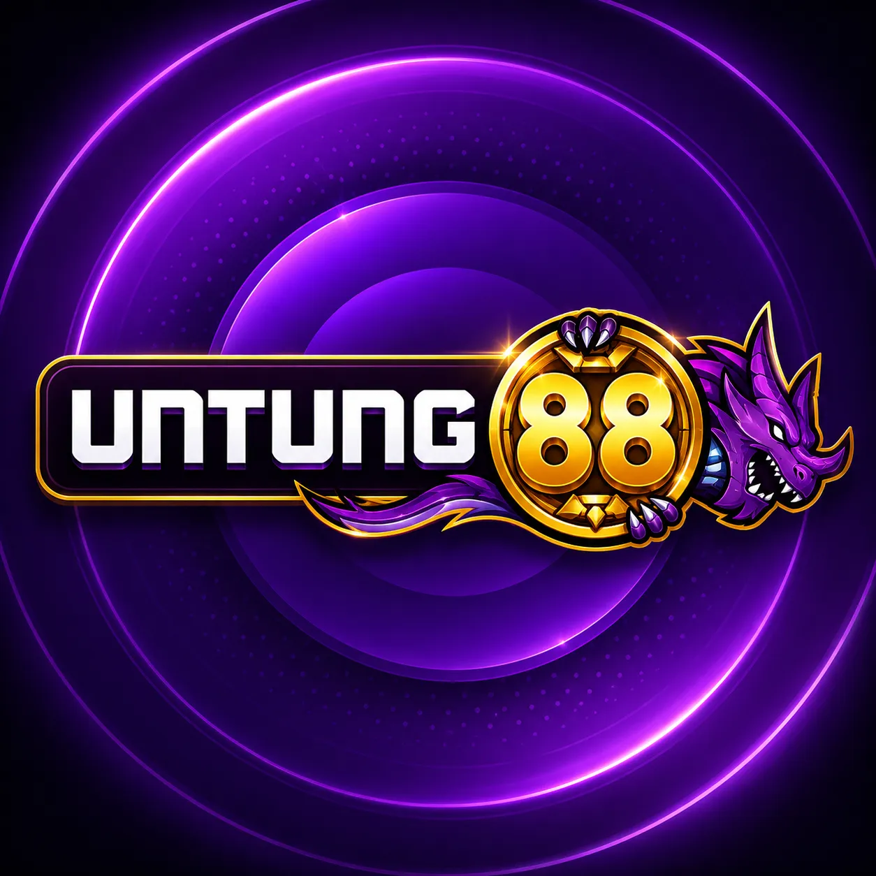 UNTUNG88 - Petualangan Seru dalam Dunia ARPG
