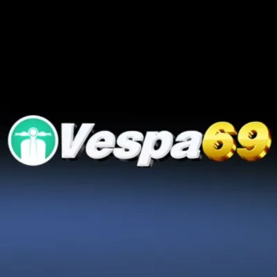 VESPA69 - Petualangan Seru di Dunia Fantasi
