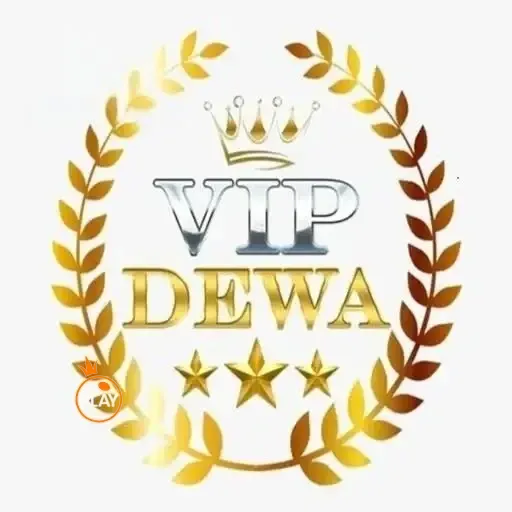 VIPDEWA - Balapan Motor yang Menggairahkan