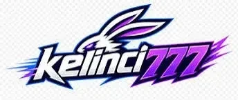 kelinci777 — Pusat Unduh APK